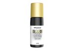 Vauhti RACE LIQUID NESTE LUISTO 60ML