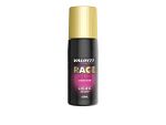 Vauhti RACE LIQUID NESTE LUISTO 60ML