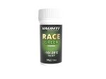 Vauhti RACE PULVERI 35G