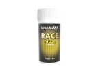 Vauhti RACE PULVERI 35G