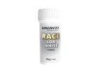 Vauhti RACE PULVERI 35G