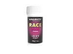 Vauhti RACE PULVERI 35G