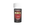Vauhti RACE PULVERI 35G