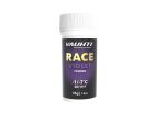 Vauhti RACE PULVERI 35G