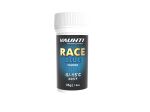Vauhti RACE PULVERI 35G