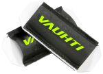 Vauhti Ski Holder