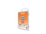 Vauhti UP VAHALUISTO 45G