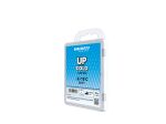 Vauhti UP VAHALUISTO 45G