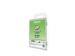 Vauhti UP VAHALUISTO 45G