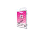 Vauhti UP VAHALUISTO 45G