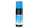 Vauhti UP LIQUID NESTELUISTO