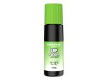 Vauhti UP LIQUID NESTELUISTO