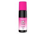 Vauhti UP LIQUID NESTELUISTO