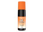 Vauhti UP LIQUID NESTELUISTO
