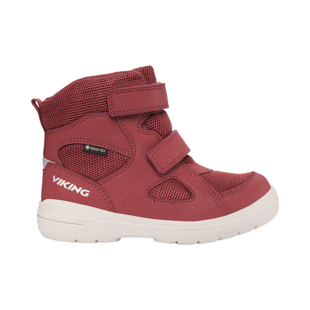 Viking FUN WARM GTX 2V JR