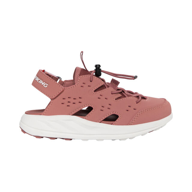 Viking Balance Sandal 1V SL