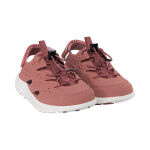 Viking Balance Sandal 1V SL