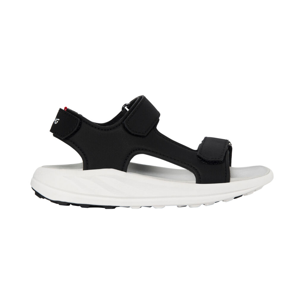 Viking Balance Sandal 3V
