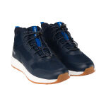 Viking Impact Mid WP SL