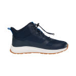 Viking Impact Mid WP SL