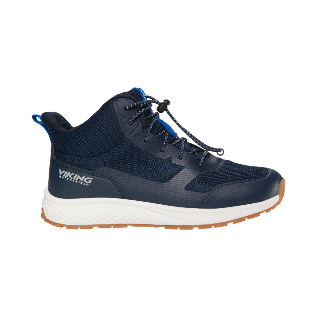 Viking Impact Mid WP SL