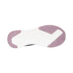 Viking Oppsal Mid GTX R