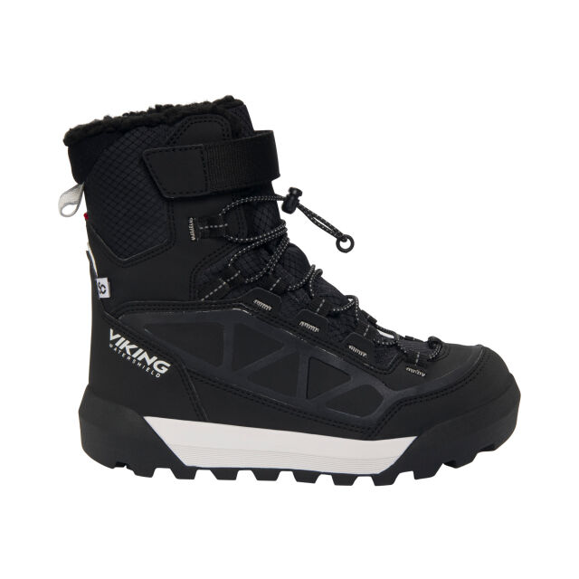 Viking CONSTRICTOR WARM SC WP 1V SL