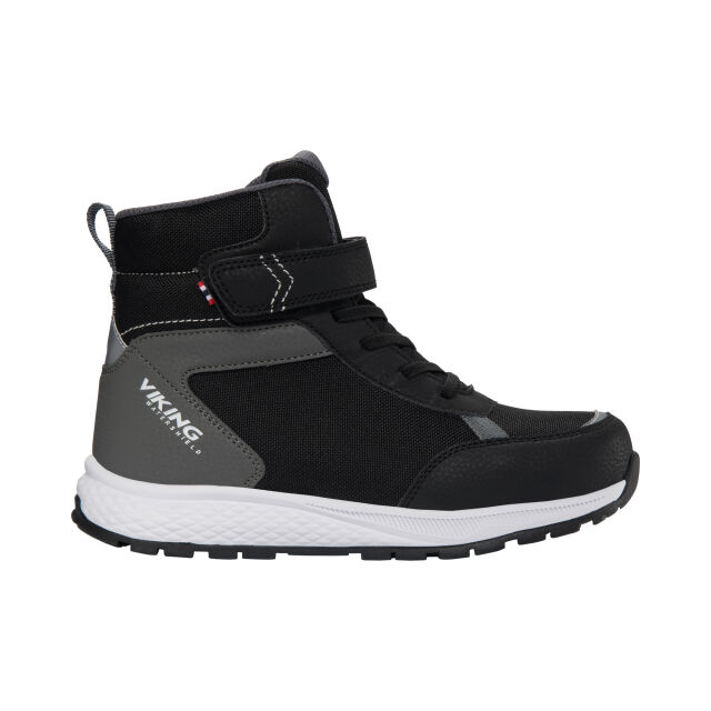 Viking Equip Warm Wp 1v