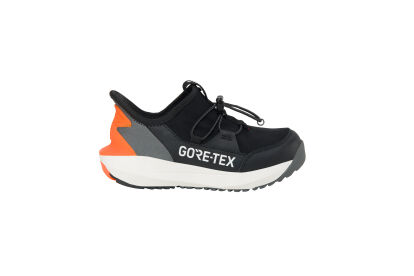 Viking QUICKGO GTX SL - matalavartiset tennarit