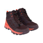 Viking TRACK MID WP SL