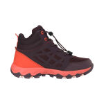 Viking TRACK MID WP SL