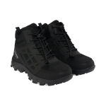 Viking TRACK MID WP SL