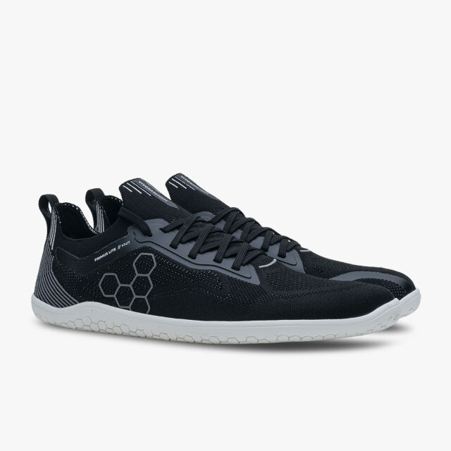 Vivobarefoot Primus Lite Knit Men