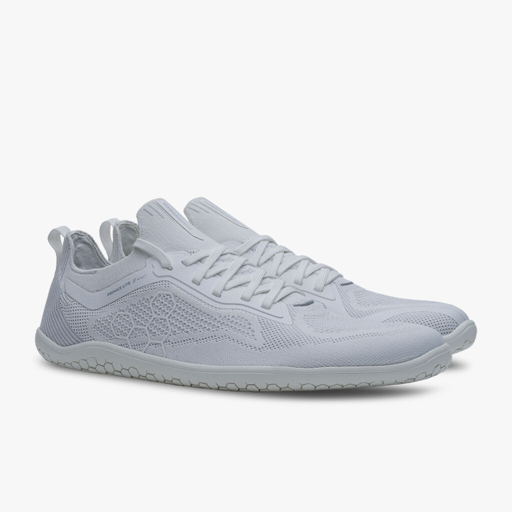 Vivobarefoot Primus Lite Knit Women