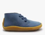 Vivobarefoot Addis Gobi Kids