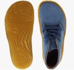 Vivobarefoot Addis Gobi Kids