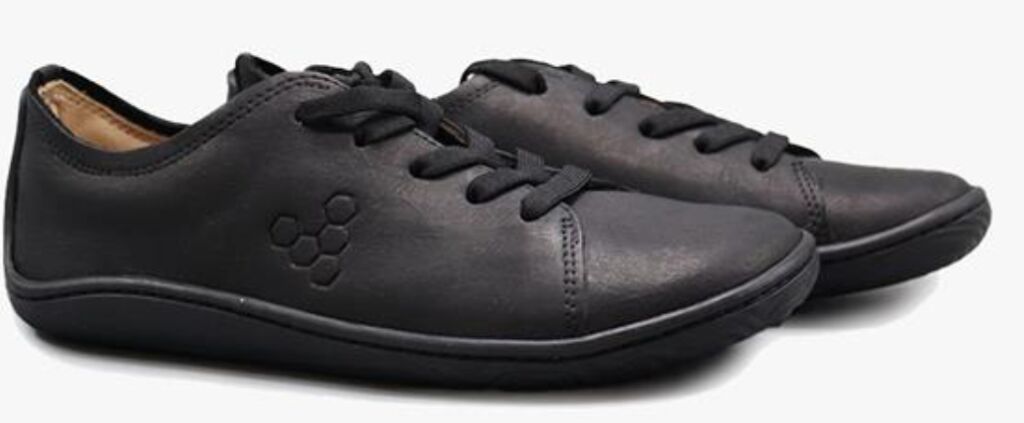 Vivobarefoot Addis School Juniors