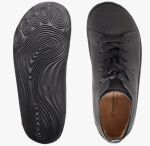 Vivobarefoot Addis School Juniors