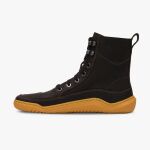 Vivobarefoot Gobi Boot