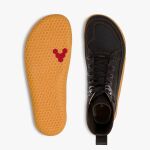 Vivobarefoot Gobi Boot