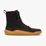 Vivobarefoot Gobi Boot