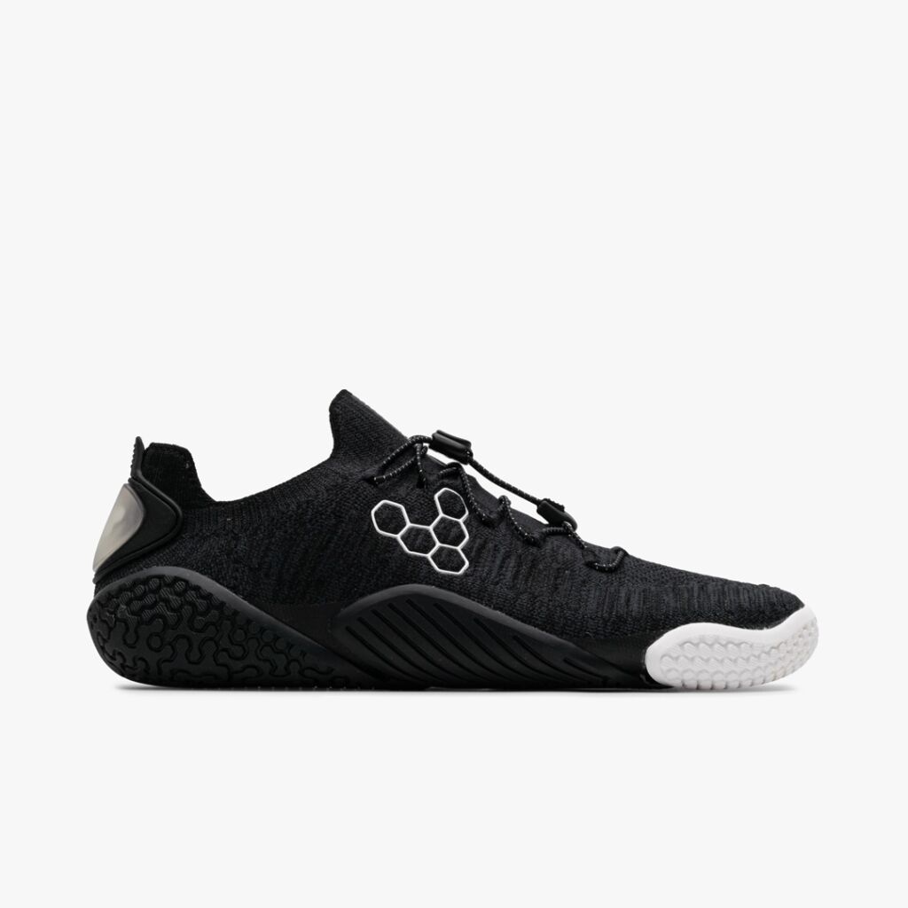 Vivobarefoot Motus Flex M