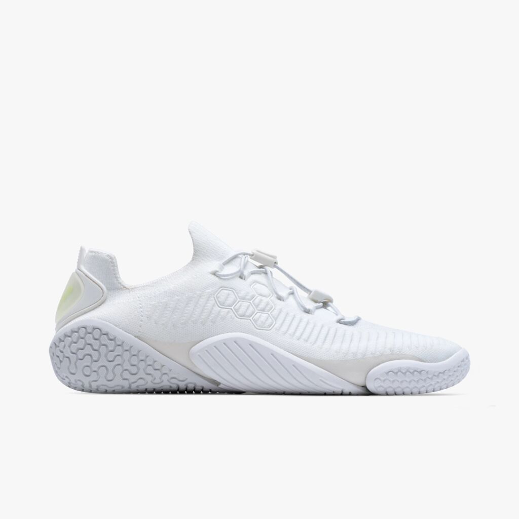 Vivobarefoot Motus Flex M