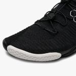 Vivobarefoot Motus Flex W.
