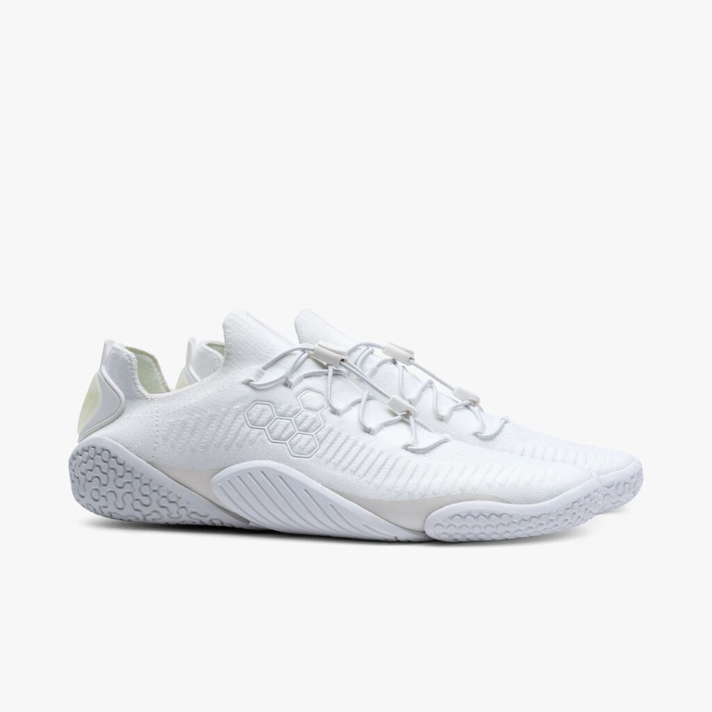 Vivobarefoot Motus Flex W.