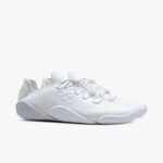 Vivobarefoot Motus Flex W.