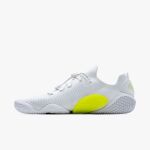 Vivobarefoot Motus Flex W.