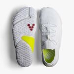 Vivobarefoot Motus Flex W.