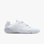 Vivobarefoot Motus Flex W.