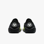 Vivobarefoot Motus Flex W.